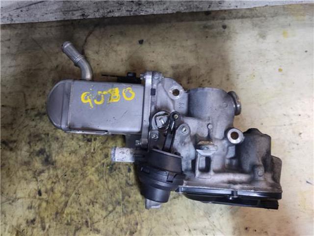 8200804050 RENAULT купить в Павлоград