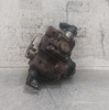 Bomba de combustível de pressão alta 8200804288 NISSAN