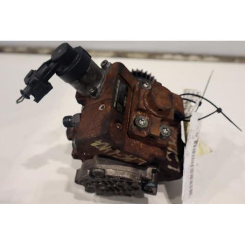 RENAULT 8200804288 ТНВД в наличии Чернигов