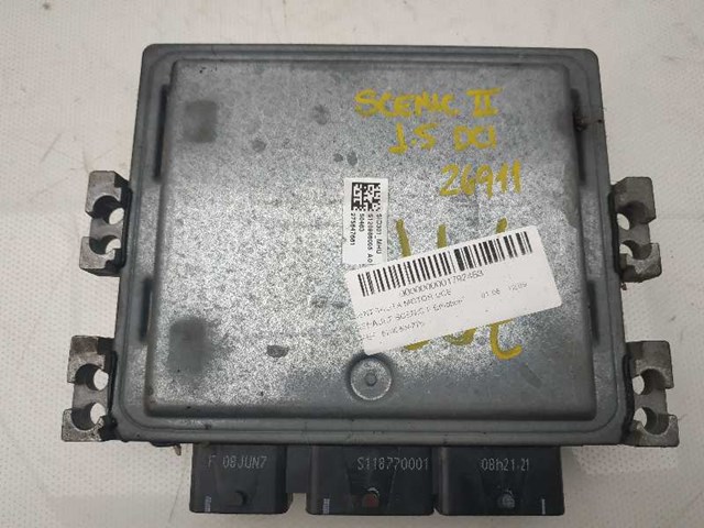 RENAULT 8200804775 в наличии Чернигов
