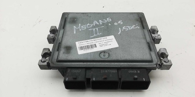 8200804775 RENAULT купить в Запорожье