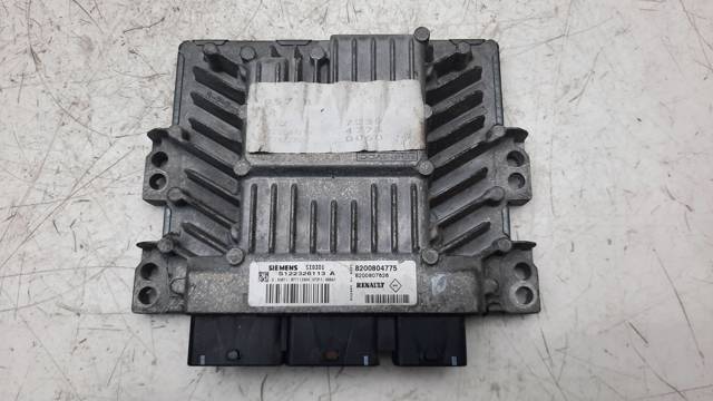 8200804775 RENAULT купить в Ужгород