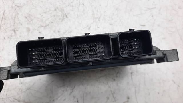 RENAULT 8200804775 в наличии Сумы