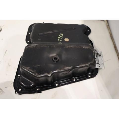 RENAULT 8200805601 Поддон двигателя в наличии Ужгород
