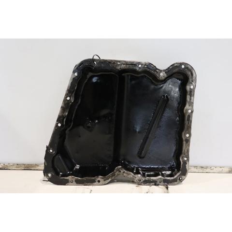 RENAULT 8200805601 Поддон масляный картера двигателя в наличии Винница