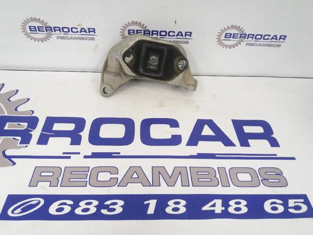 RENAULT 8200805803 в наличии Винница