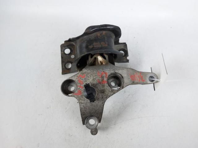 RENAULT 8200805809 Правая подушка двигателя в наличии Запорожье