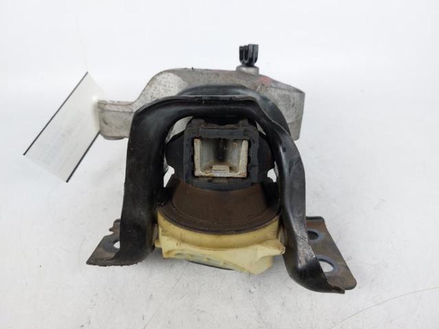 8200805809 RENAULT Правая подушка двигателя купить в Черновцы