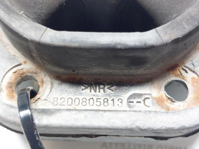 RENAULT 8200805813 Задняя опора двигателя в наличии Украина