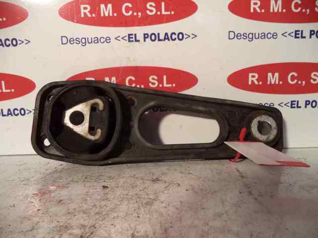 8200805813 RENAULT Задняя опора двигателя купить в Одесса