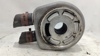 Radiador de óleo 8200806731 RENAULT