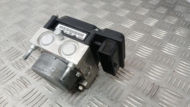 8200806980 Блок управления АБС (ABS) гидравлический купить Черкассы