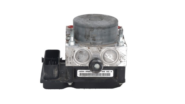 RENAULT 8200806980 Блок АБС в наличии Николаев