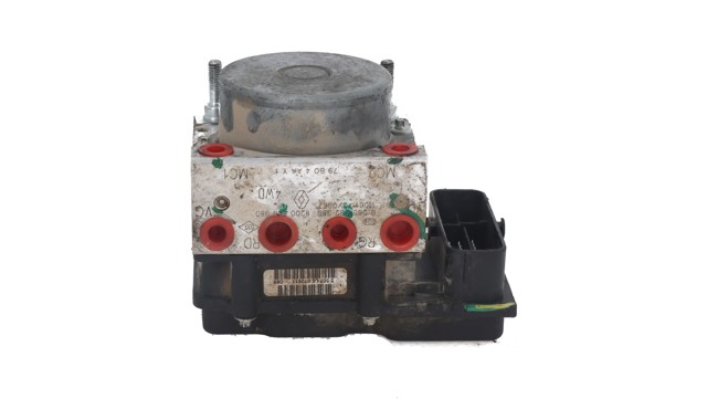 RENAULT 8200806980 Блок АБС в наличии Полтава