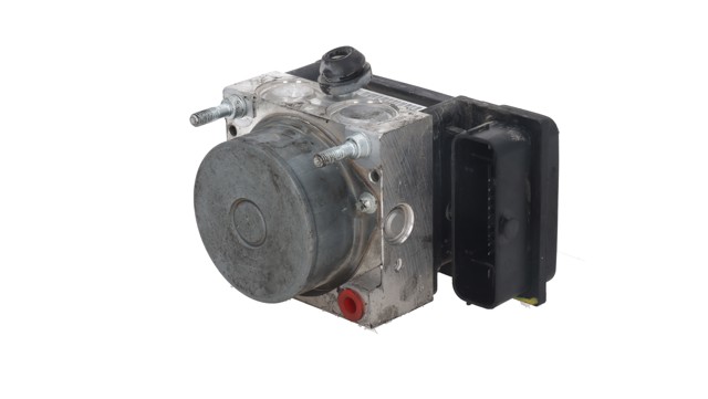 8200806980 RENAULT Блок АБС купить в Сумы