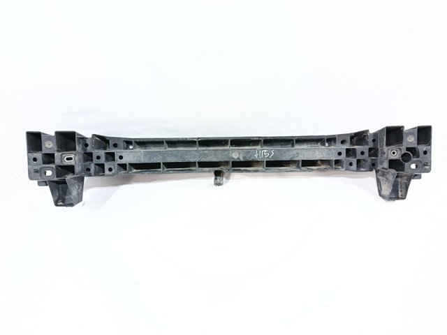 RENAULT 8200807041 Усилитель заднего бампера в наличии Днепр
