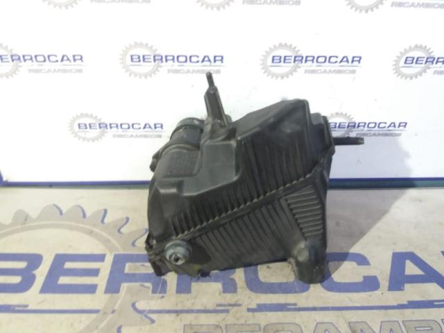 8200808194 RENAULT купить в Ужгород