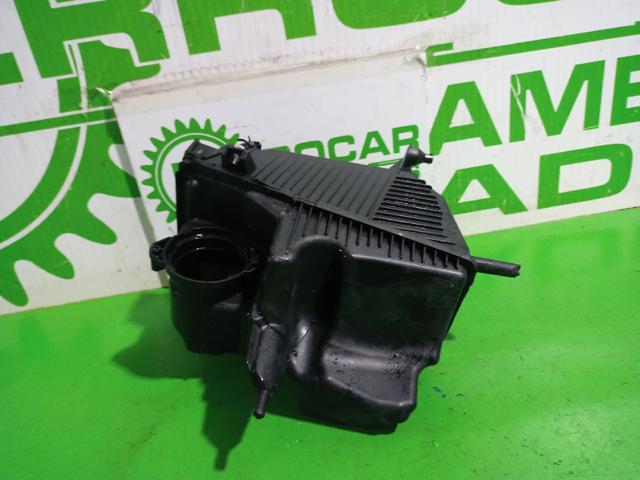 8200808194 RENAULT купить в Ирпень