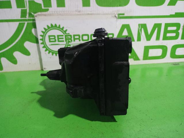 RENAULT 8200808194 в наличии Хмельницкий