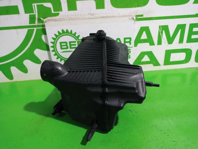 RENAULT 8200808194 в наличии Запорожье