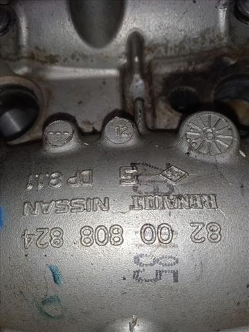 8200808824 купить Ужгород