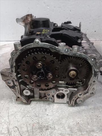 8200808824 RENAULT купить в Черкассы