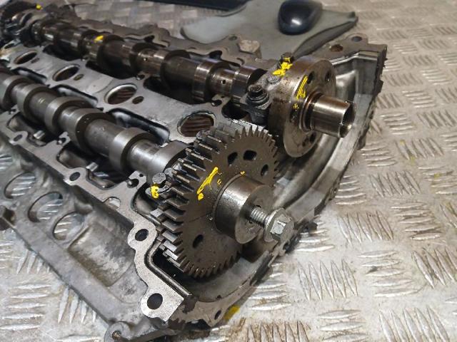 RENAULT 8200808824 в наличии Тернополь