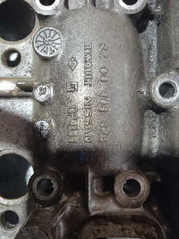 RENAULT 8200808824 в наличии Одесса