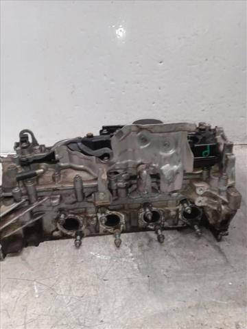 8200808824 RENAULT купить в Запорожье