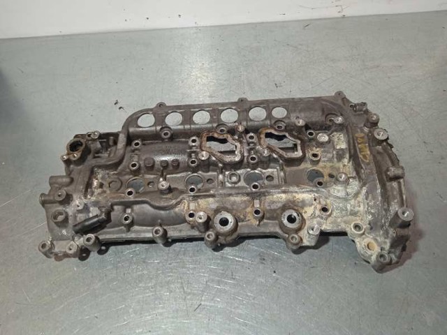 8200808824 RENAULT купить в Павлоград