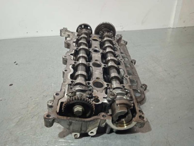RENAULT 8200808824 в наличии Запорожье