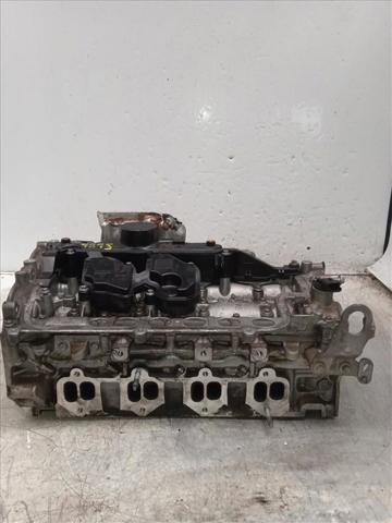8200808824 RENAULT купить в Каменское