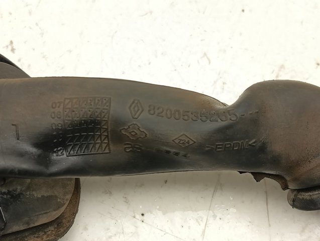 RENAULT 8200809186 в наличии Сумы