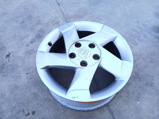 8200810243 RENAULT купить в Каменское