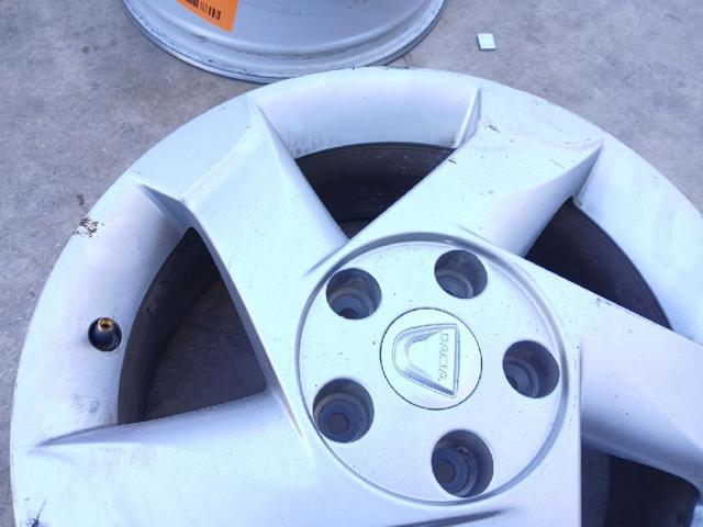 8200810243 RENAULT купить в Ирпень