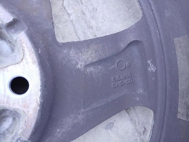 RENAULT 8200810243 в наличии Запорожье