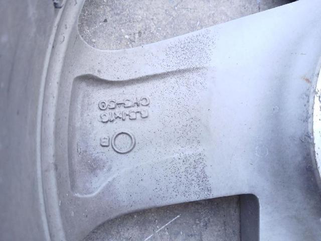 8200810243 RENAULT купить в Николаев