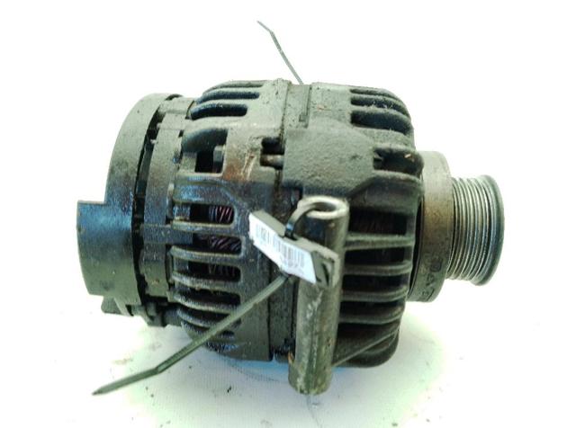 RENAULT 8200810621 Генератор в наличии Черновцы