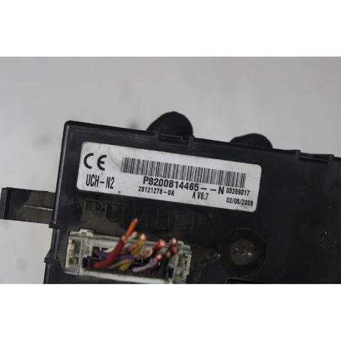 8200814465 купить Запорожье