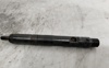 Injetor de injeção de combustível 8200815416 RENAULT