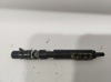 Injetor de injeção de combustível 8200815416 RENAULT