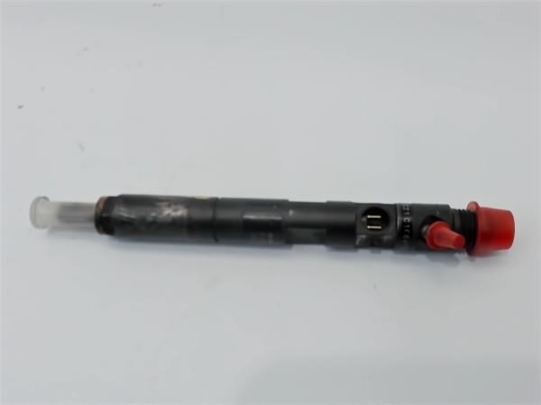 RENAULT 8200815416 Форсунка впрыска топлива в наличии Сумы