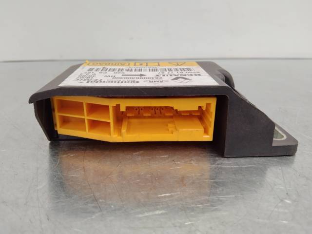 8200817787 RENAULT купить в Киев