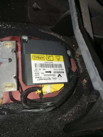 8200817787 RENAULT купить в Черновцы