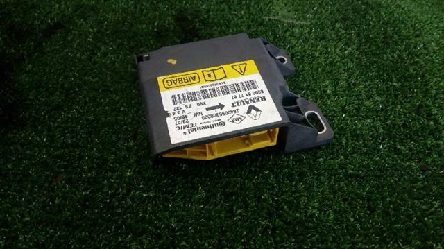 8200817787 купить Ужгород