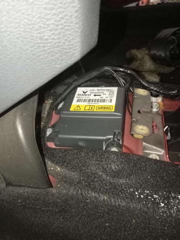 8200817787 RENAULT купить в Павлоград