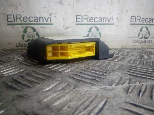 8200817787 купить Черкассы