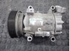 Compressor de aparelho de ar condicionado 8200819568 RENAULT