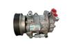 Compressor de aparelho de ar condicionado 8200819568 RENAULT