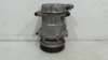 Compressor de aparelho de ar condicionado 8200819568 RENAULT